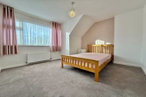 Bedroom 1- click for photo gallery